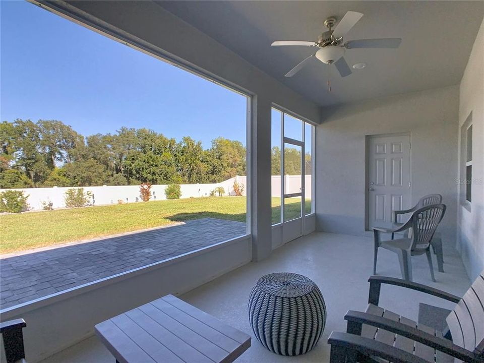 待售: $559,900 (5 贝兹, 3 浴室, 3092 平方英尺)