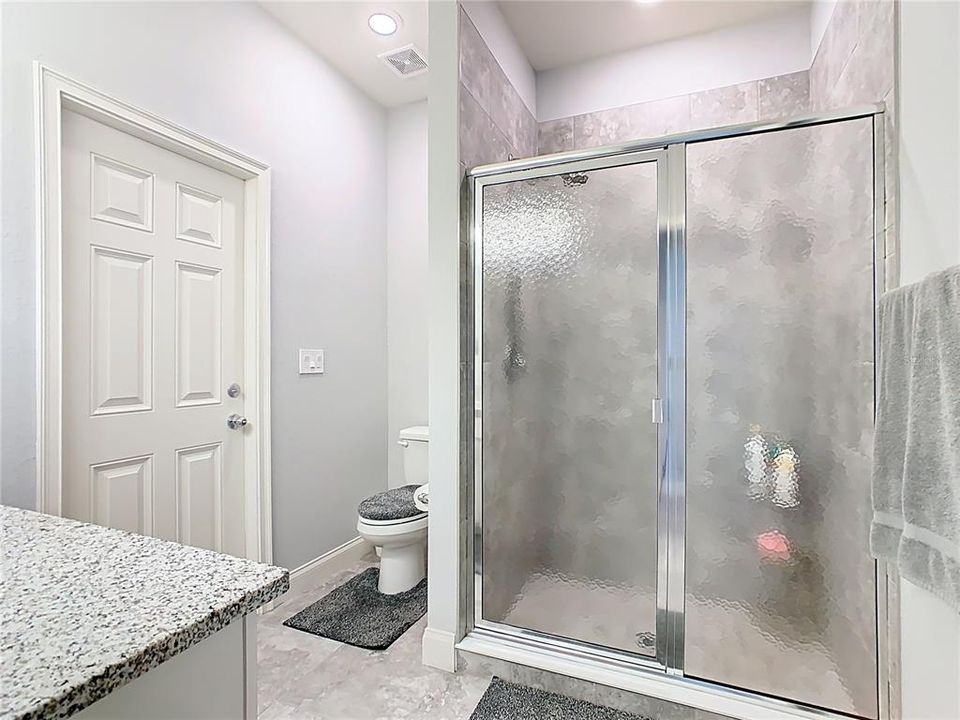 待售: $559,900 (5 贝兹, 3 浴室, 3092 平方英尺)