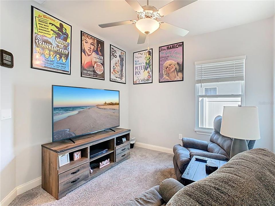 待售: $559,900 (5 贝兹, 3 浴室, 3092 平方英尺)