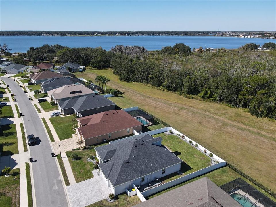 待售: $559,900 (5 贝兹, 3 浴室, 3092 平方英尺)