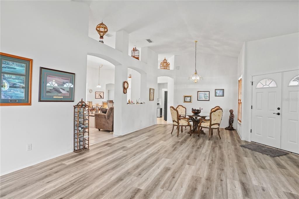 For Sale: $539,000 (3 beds, 2 baths, 2057 Square Feet)