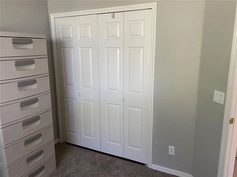 For Sale: $539,000 (3 beds, 2 baths, 2057 Square Feet)