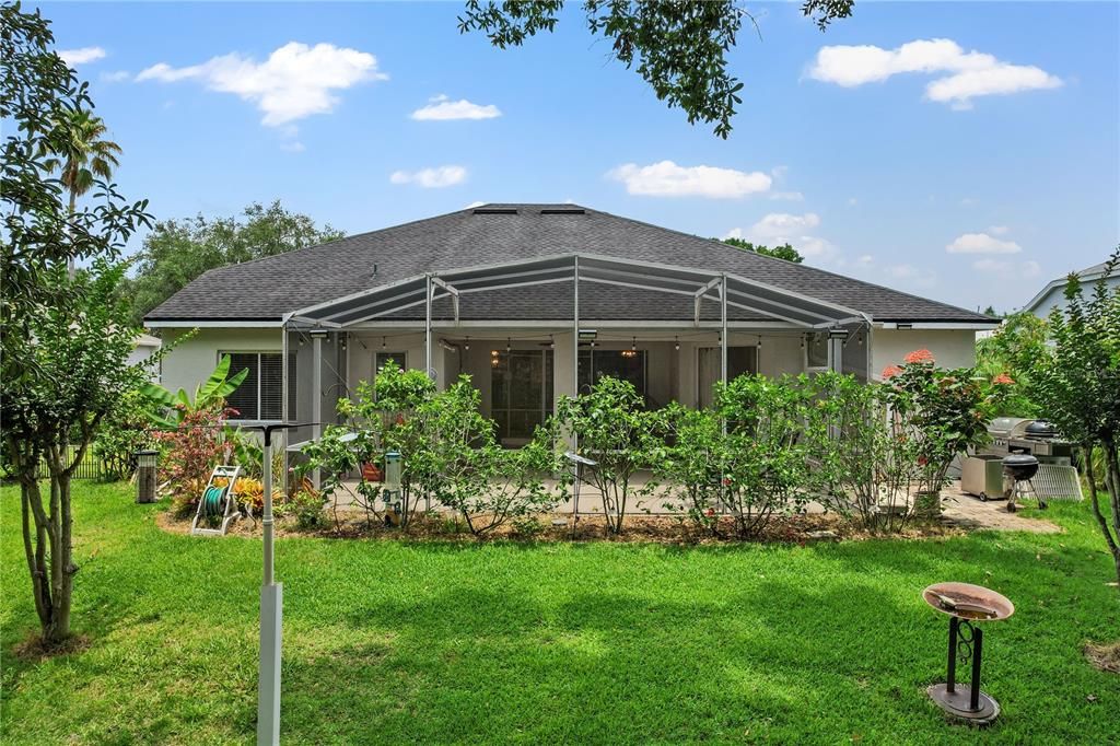 For Sale: $539,000 (3 beds, 2 baths, 2057 Square Feet)