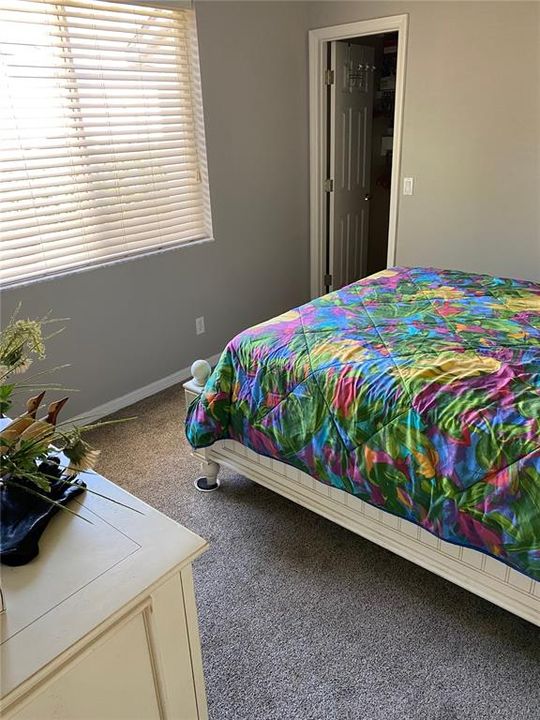 For Sale: $539,000 (3 beds, 2 baths, 2057 Square Feet)