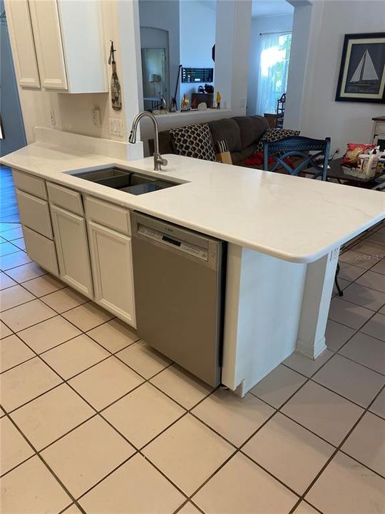 For Sale: $539,000 (3 beds, 2 baths, 2057 Square Feet)