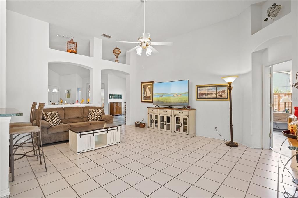 For Sale: $539,000 (3 beds, 2 baths, 2057 Square Feet)