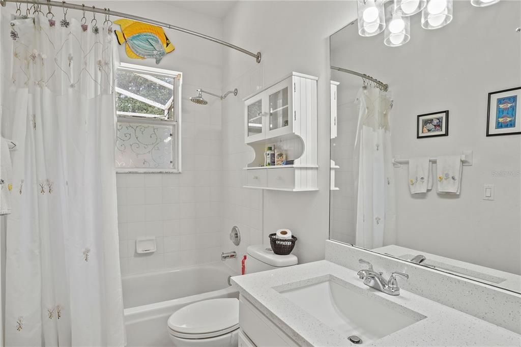 For Sale: $539,000 (3 beds, 2 baths, 2057 Square Feet)