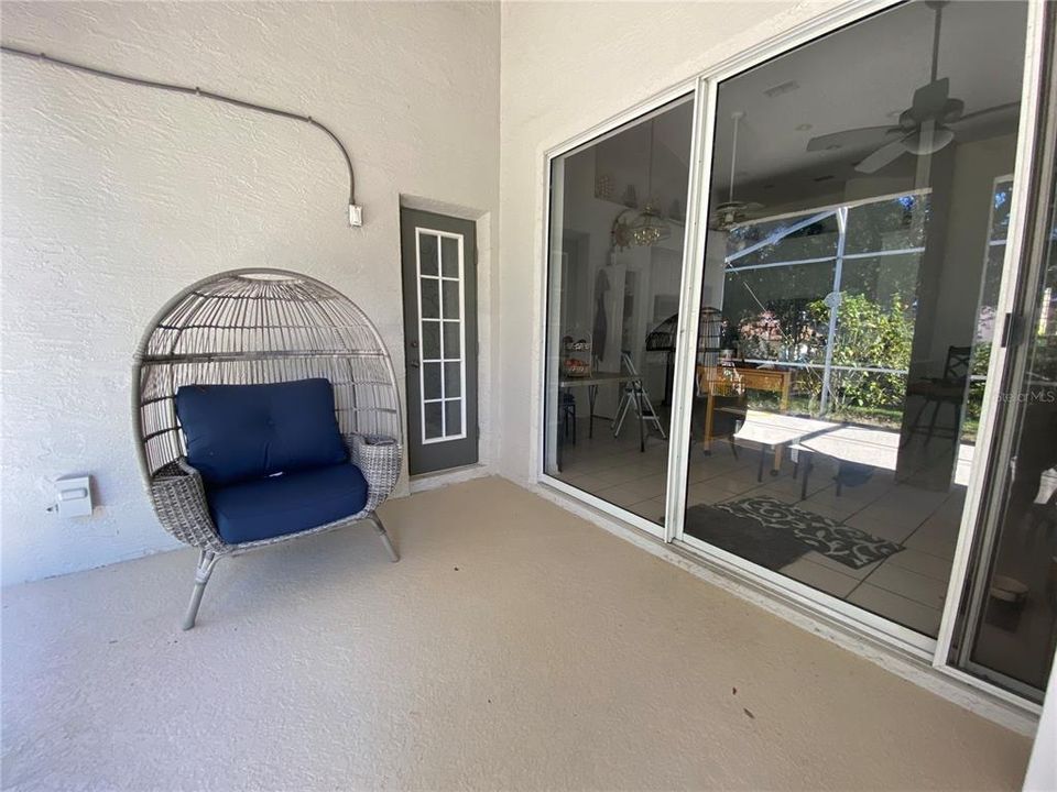 For Sale: $539,000 (3 beds, 2 baths, 2057 Square Feet)