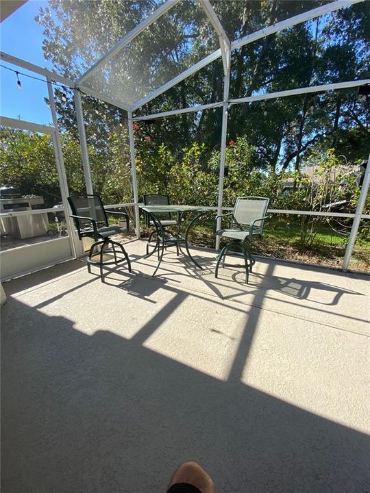 For Sale: $539,000 (3 beds, 2 baths, 2057 Square Feet)