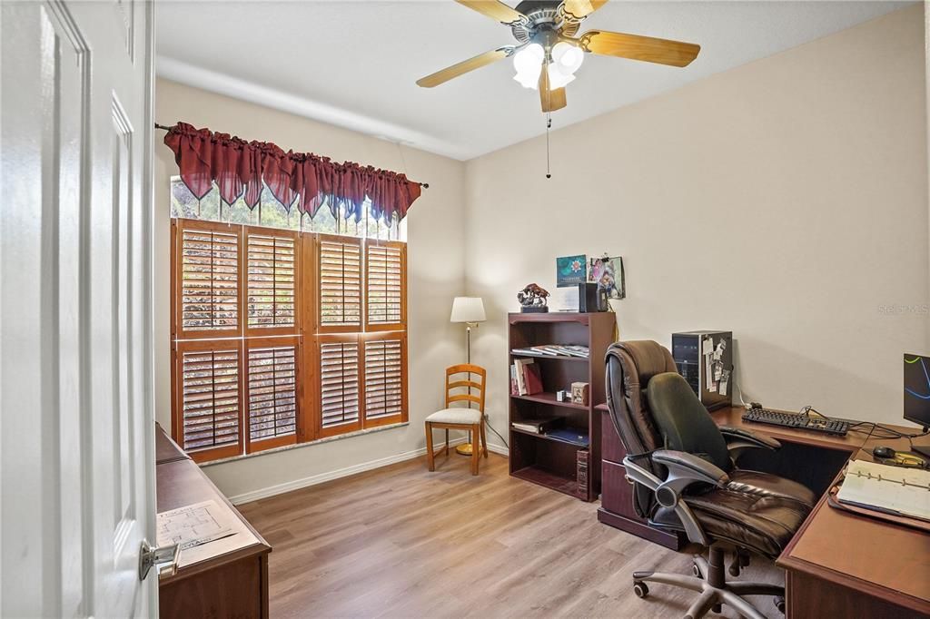 For Sale: $539,000 (3 beds, 2 baths, 2057 Square Feet)