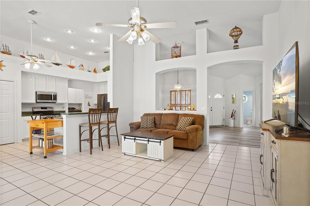 For Sale: $539,000 (3 beds, 2 baths, 2057 Square Feet)