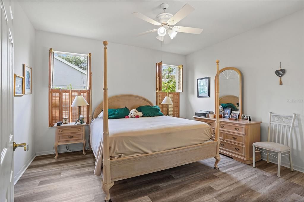 For Sale: $539,000 (3 beds, 2 baths, 2057 Square Feet)