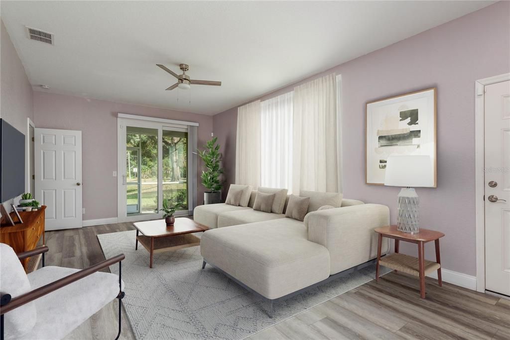 For Sale: $349,900 (2 beds, 2 baths, 1412 Square Feet)