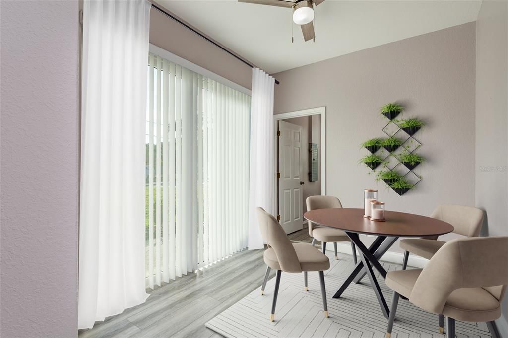 For Sale: $349,900 (2 beds, 2 baths, 1412 Square Feet)