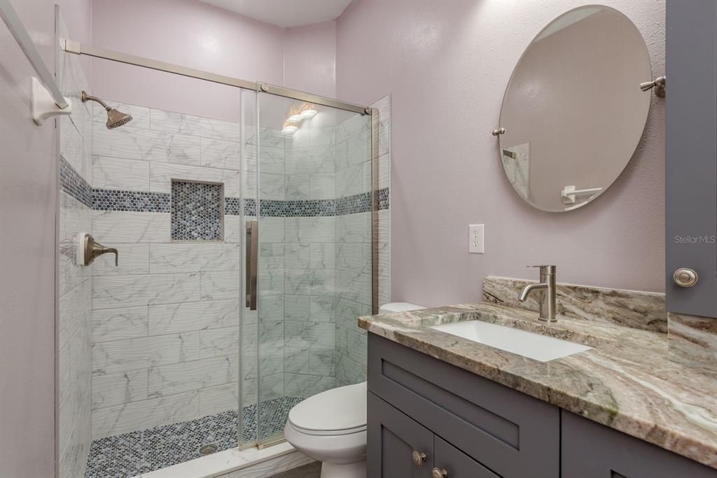 For Sale: $349,900 (2 beds, 2 baths, 1412 Square Feet)