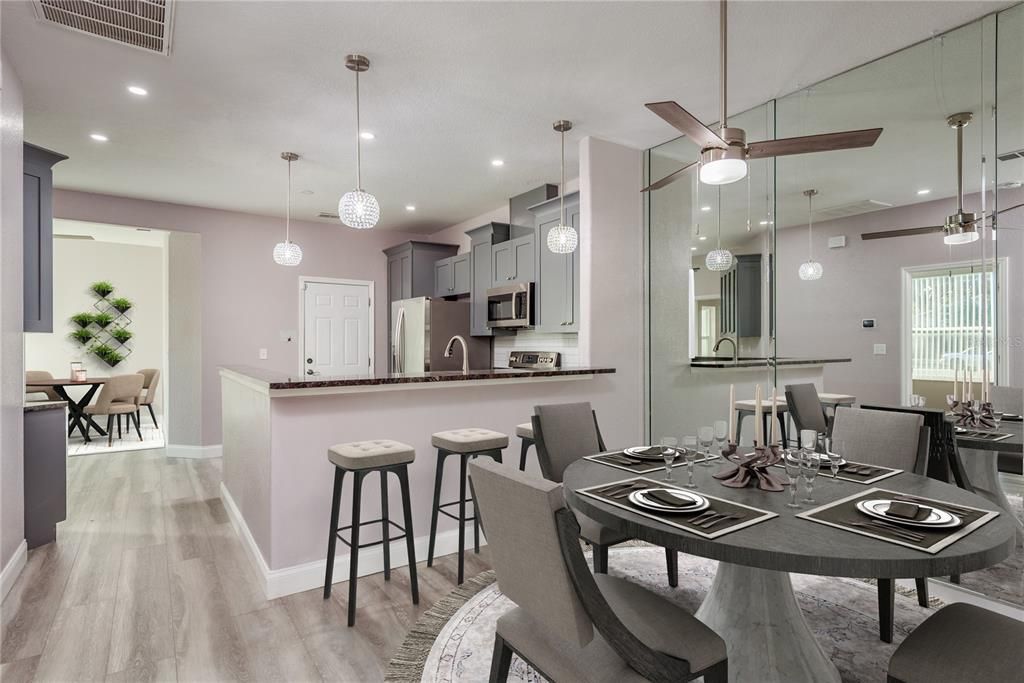 For Sale: $349,900 (2 beds, 2 baths, 1412 Square Feet)