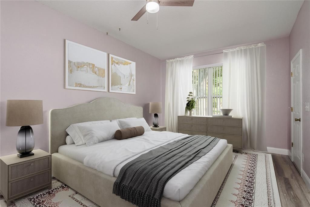 For Sale: $349,900 (2 beds, 2 baths, 1412 Square Feet)