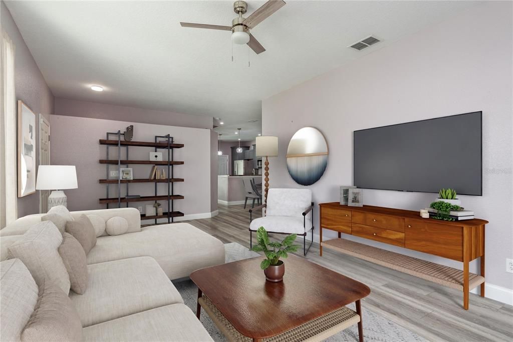 For Sale: $349,900 (2 beds, 2 baths, 1412 Square Feet)