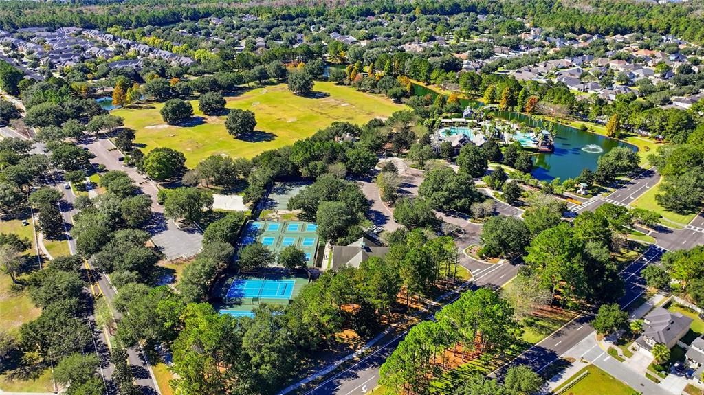 待售: $330,000 (4 贝兹, 2 浴室, 1974 平方英尺)