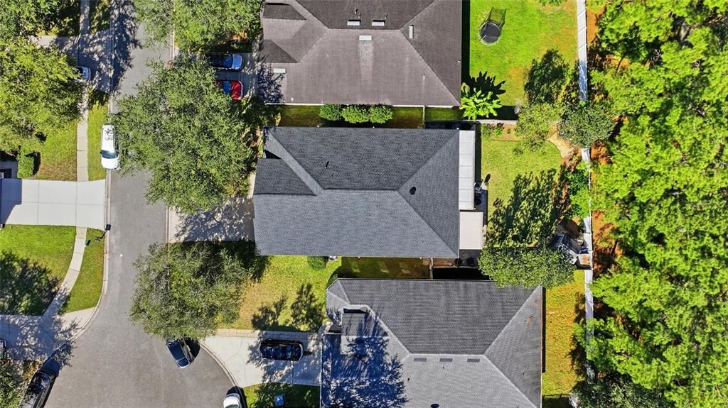 待售: $330,000 (4 贝兹, 2 浴室, 1974 平方英尺)