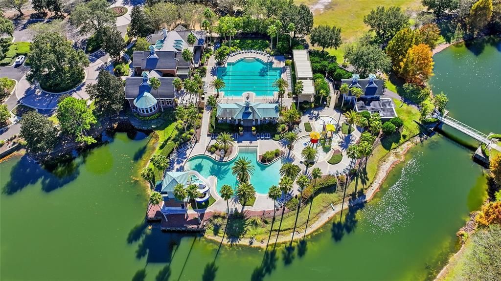 待售: $330,000 (4 贝兹, 2 浴室, 1974 平方英尺)