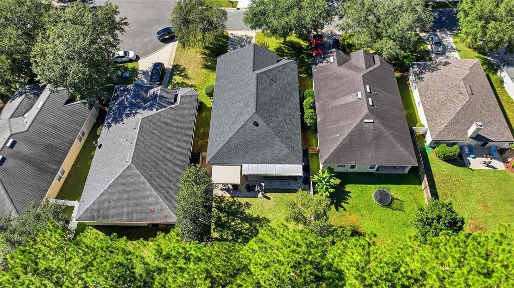 待售: $330,000 (4 贝兹, 2 浴室, 1974 平方英尺)