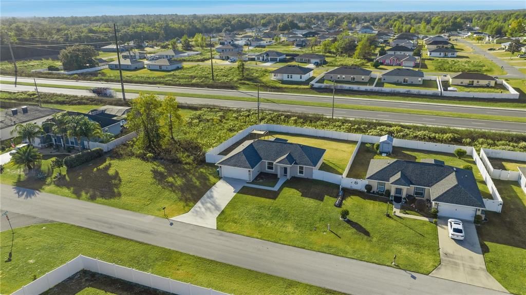 For Sale: $259,900 (3 beds, 2 baths, 1282 Square Feet)