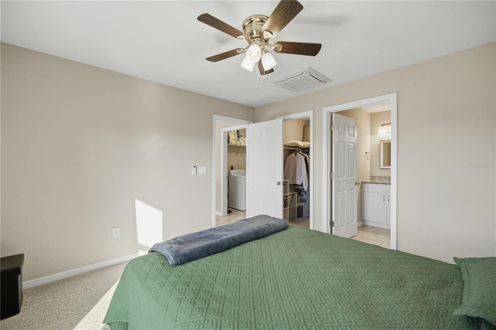 For Sale: $259,900 (3 beds, 2 baths, 1282 Square Feet)