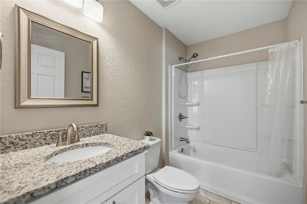 For Sale: $259,900 (3 beds, 2 baths, 1282 Square Feet)