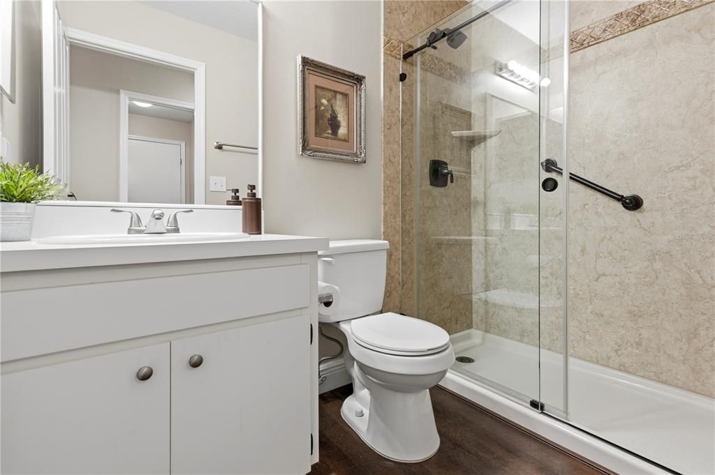 Active With Contract: $625,000 (3 beds, 2 baths, 1882 Square Feet)