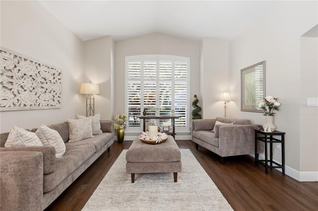 Active With Contract: $625,000 (3 beds, 2 baths, 1882 Square Feet)