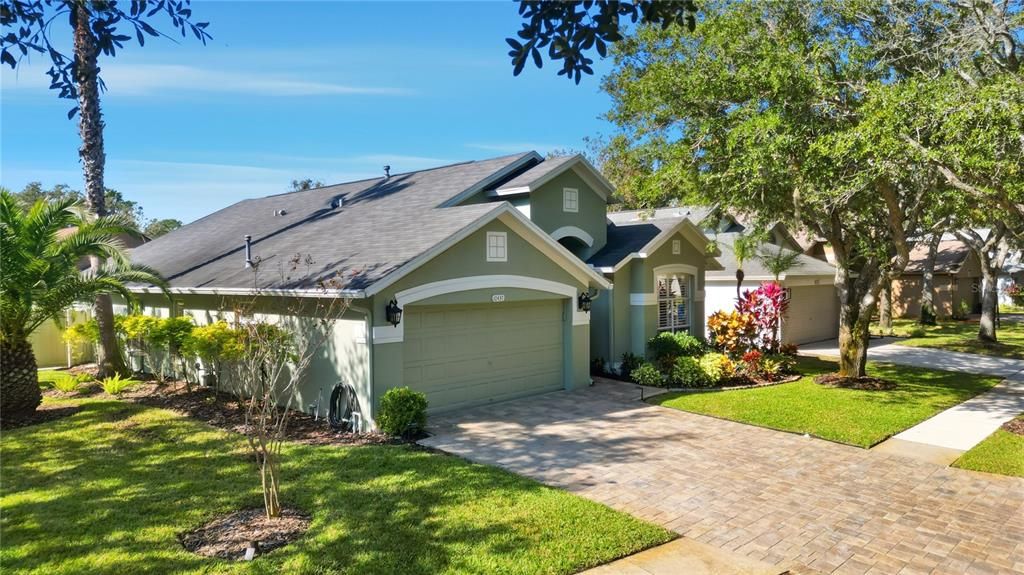 Active With Contract: $625,000 (3 beds, 2 baths, 1882 Square Feet)