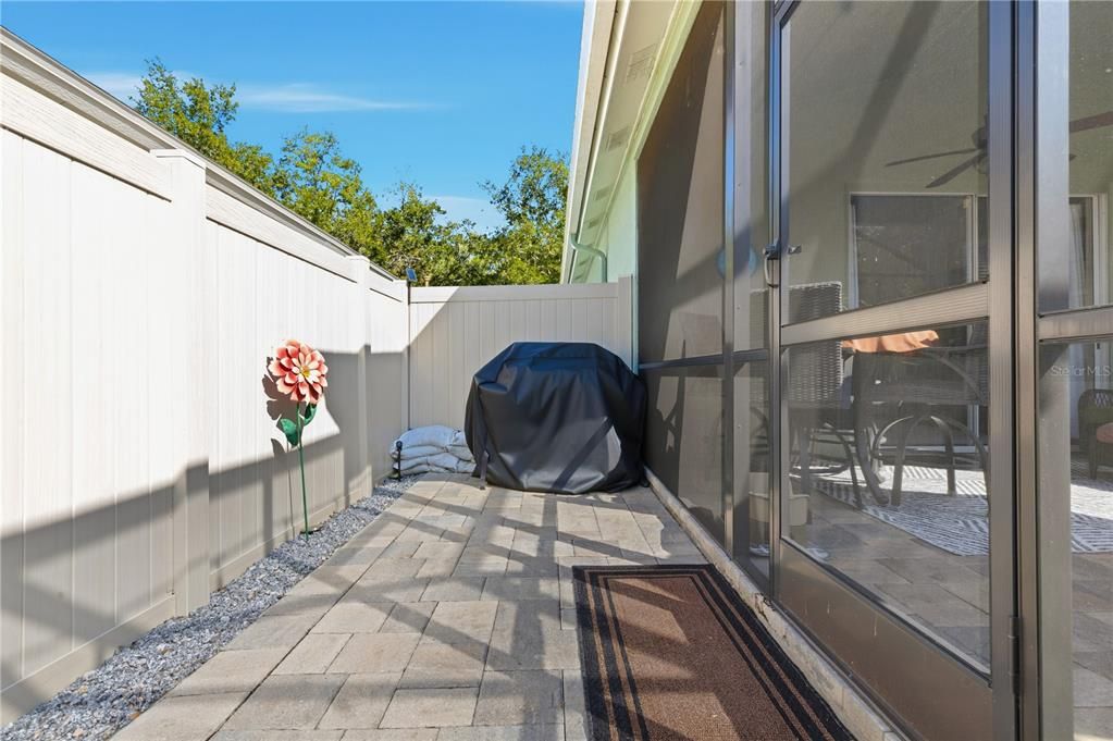 Active With Contract: $625,000 (3 beds, 2 baths, 1882 Square Feet)