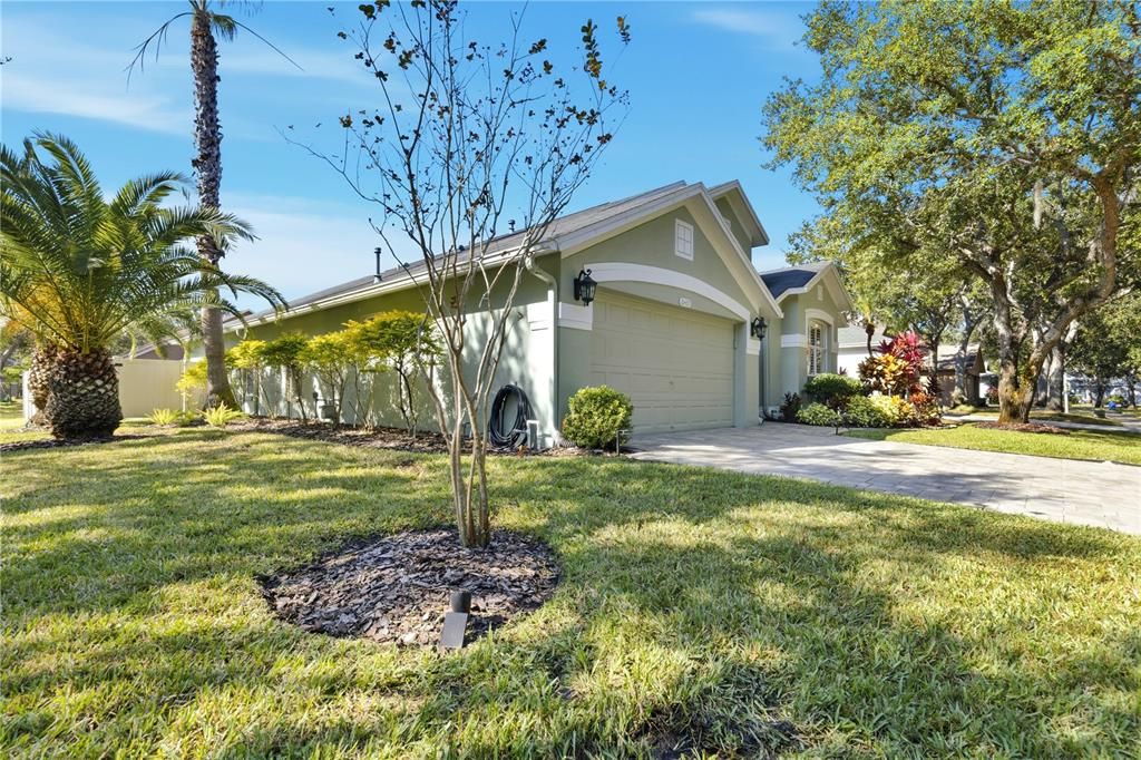 Active With Contract: $625,000 (3 beds, 2 baths, 1882 Square Feet)