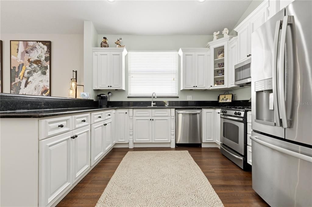 Active With Contract: $625,000 (3 beds, 2 baths, 1882 Square Feet)