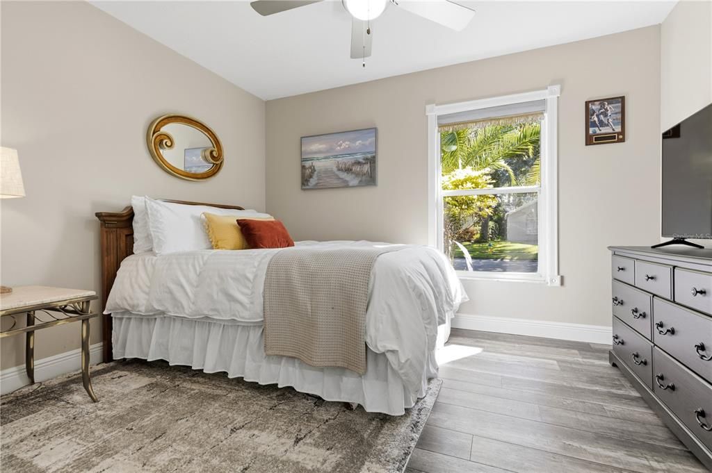 Active With Contract: $625,000 (3 beds, 2 baths, 1882 Square Feet)