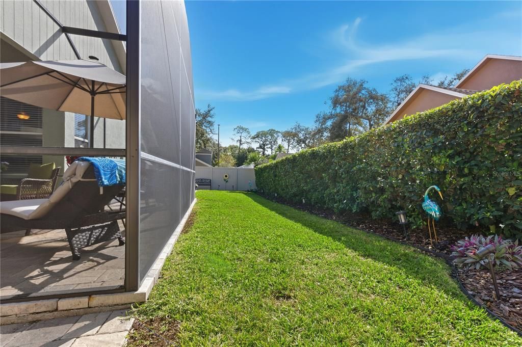 Active With Contract: $625,000 (3 beds, 2 baths, 1882 Square Feet)