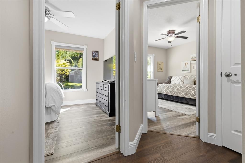 Active With Contract: $625,000 (3 beds, 2 baths, 1882 Square Feet)