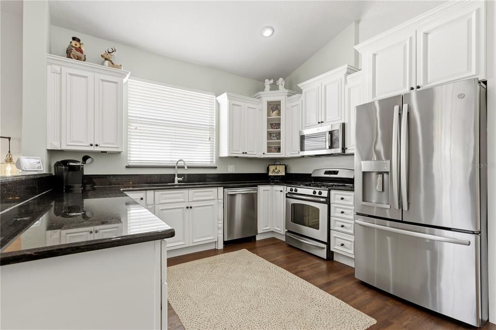 Active With Contract: $625,000 (3 beds, 2 baths, 1882 Square Feet)