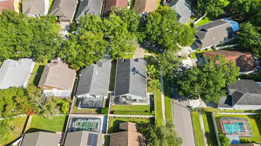 Active With Contract: $625,000 (3 beds, 2 baths, 1882 Square Feet)