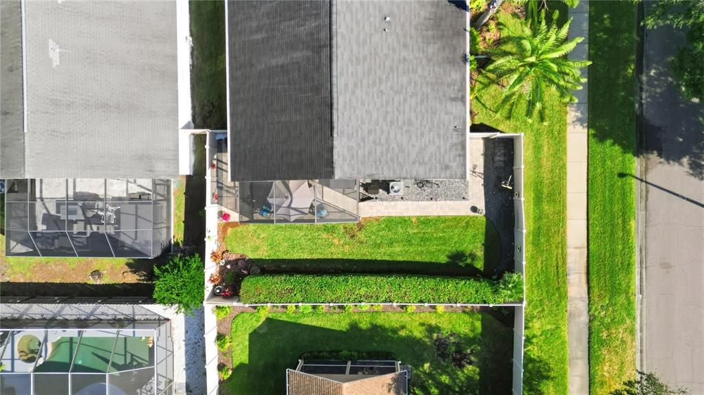 Active With Contract: $625,000 (3 beds, 2 baths, 1882 Square Feet)