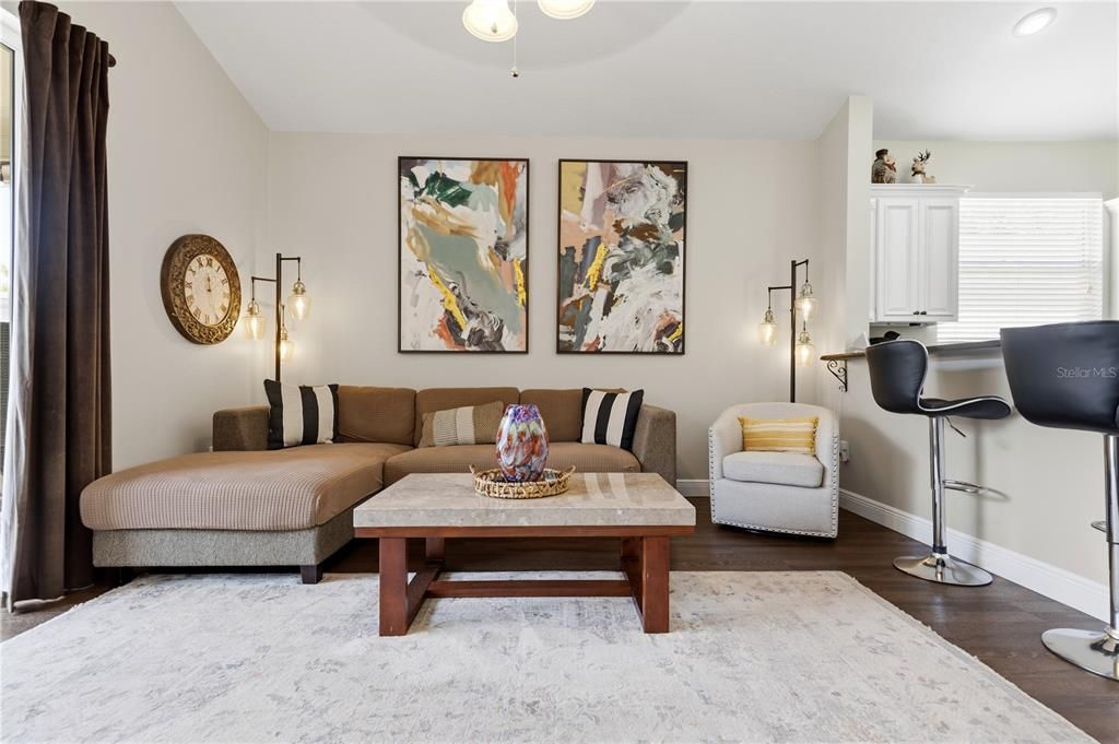 Active With Contract: $625,000 (3 beds, 2 baths, 1882 Square Feet)