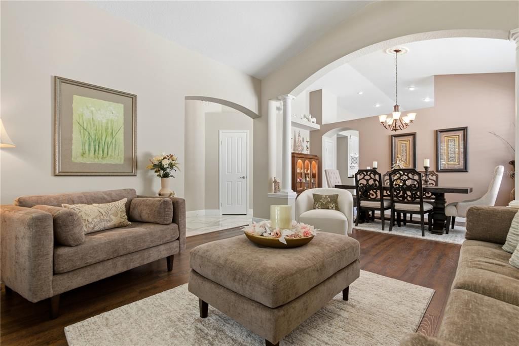 Active With Contract: $625,000 (3 beds, 2 baths, 1882 Square Feet)