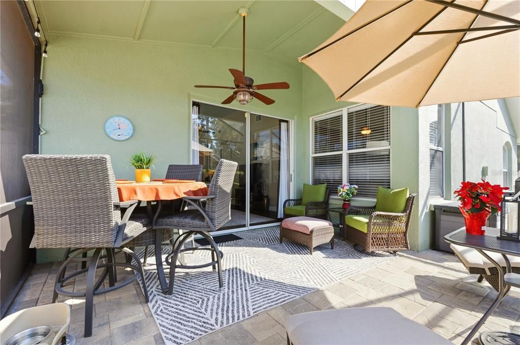 Active With Contract: $625,000 (3 beds, 2 baths, 1882 Square Feet)