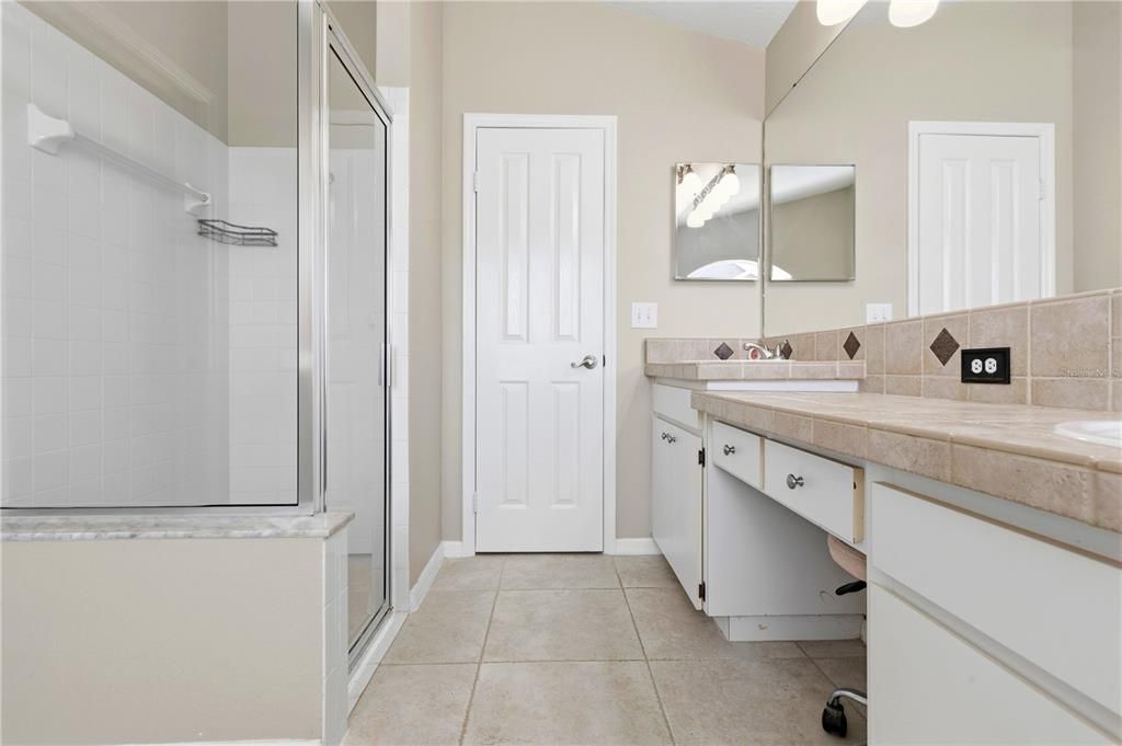 Active With Contract: $625,000 (3 beds, 2 baths, 1882 Square Feet)