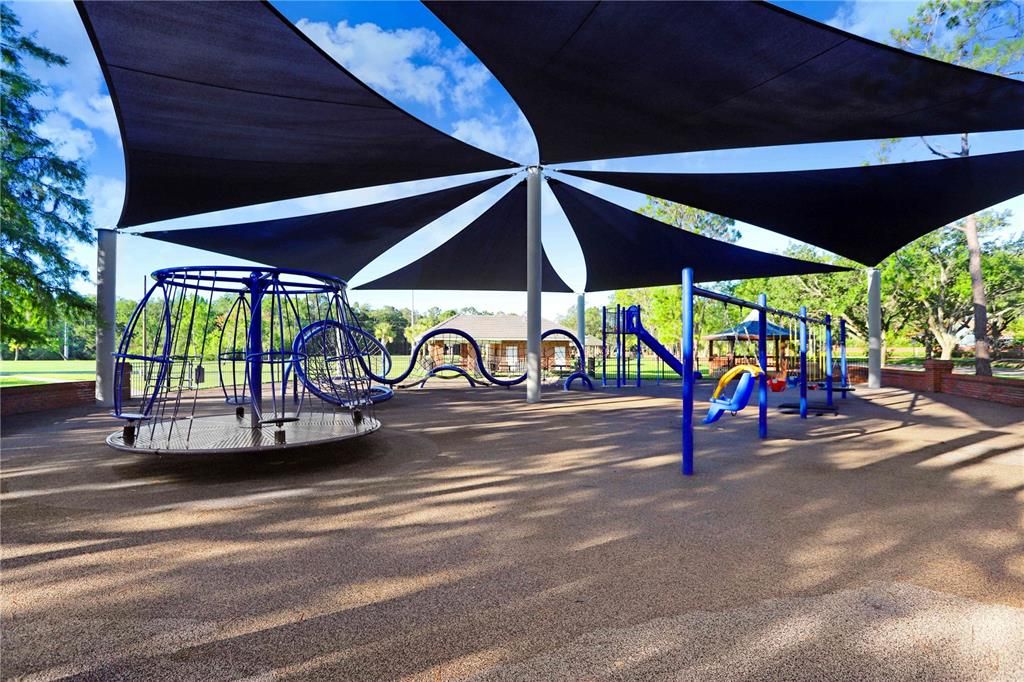 Active With Contract: $625,000 (3 beds, 2 baths, 1882 Square Feet)