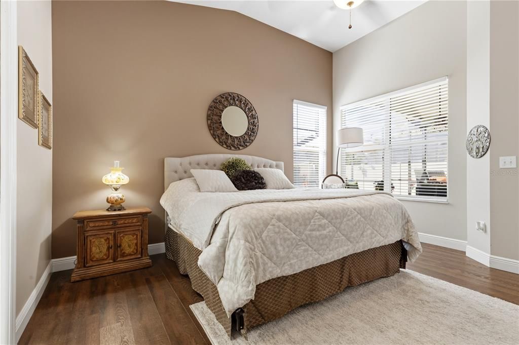 Active With Contract: $625,000 (3 beds, 2 baths, 1882 Square Feet)