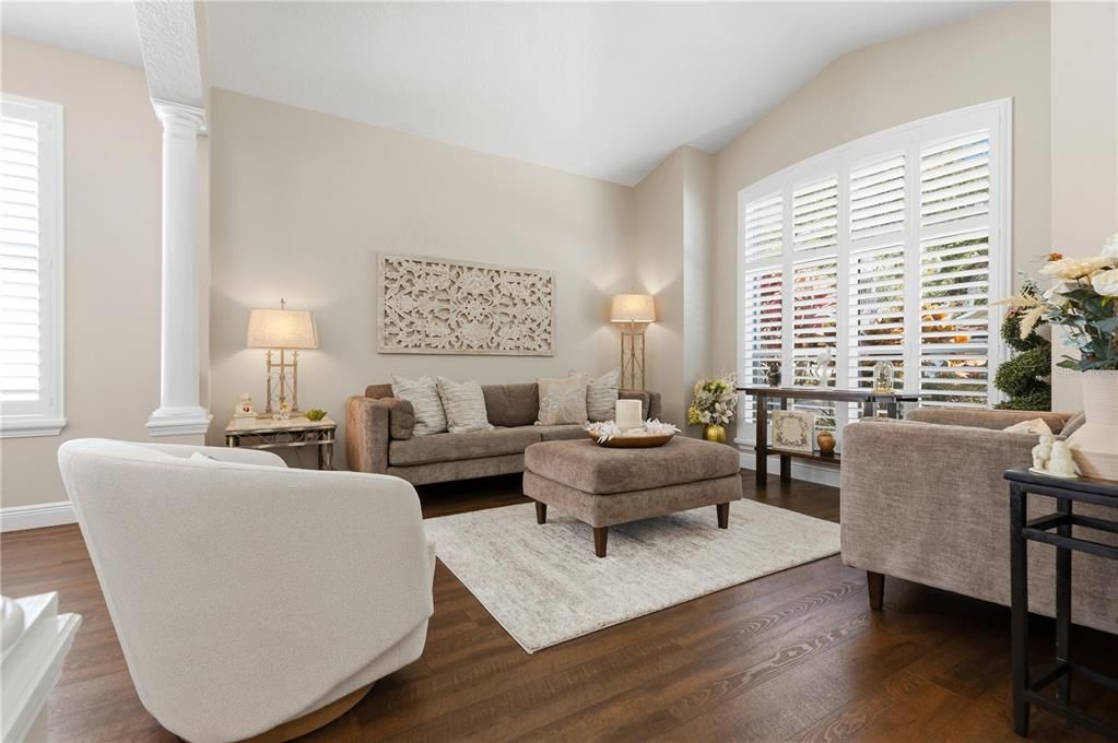 Active With Contract: $625,000 (3 beds, 2 baths, 1882 Square Feet)