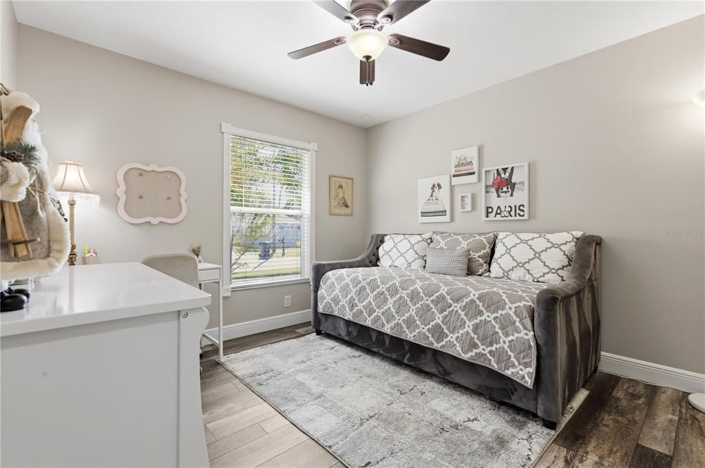 Active With Contract: $625,000 (3 beds, 2 baths, 1882 Square Feet)