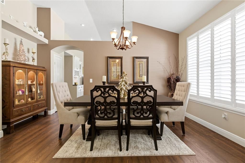 Active With Contract: $625,000 (3 beds, 2 baths, 1882 Square Feet)